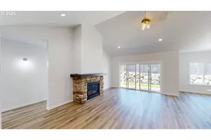 1232 Lighthouse Ln, Brookings, OR 97415 - Photo 5