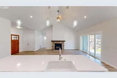 1232 Lighthouse Ln, Brookings, OR 97415 - Photo 9