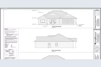 1232 Lighthouse Ln, Brookings, OR 97415 - Photo 41