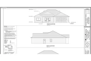 1232 Lighthouse Ln, Brookings, OR 97415 - Photo 41