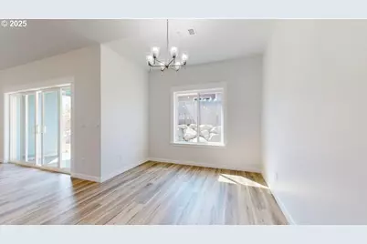 1232 Lighthouse Ln, Brookings, OR 97415 - Photo 19