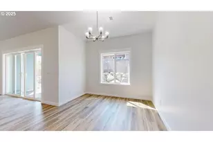 1232 Lighthouse Ln, Brookings, OR 97415 - Photo 19