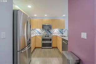 300 W 8th St, Vancouver, WA 98660 - Photo 7