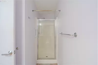 300 W 8th St #306E, Vancouver, WA 98660 - Photo 27