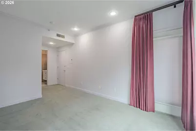 300 W 8th St #306E, Vancouver, WA 98660 - Photo 31