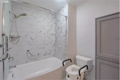 300 W 8th St #306E, Vancouver, WA 98660 - Photo 39