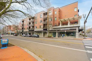 300 W 8th St, Vancouver, WA 98660 - Photo 43