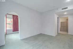 300 W 8th St, Vancouver, WA 98660 - Photo 37