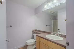 300 W 8th St, Vancouver, WA 98660 - Photo 25