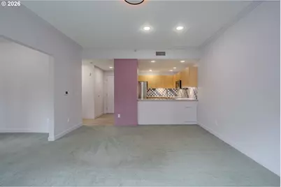 300 W 8th St #306E, Vancouver, WA 98660 - Photo 13