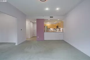 300 W 8th St, Vancouver, WA 98660 - Photo 13