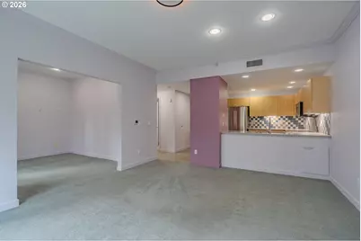 300 W 8th St #306E, Vancouver, WA 98660 - Photo 15