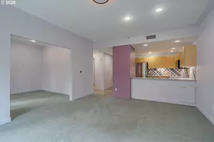 300 W 8th St, Vancouver, WA 98660 - Photo 15