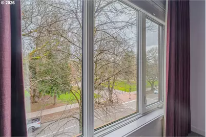 300 W 8th St #306E, Vancouver, WA 98660 - Photo 33