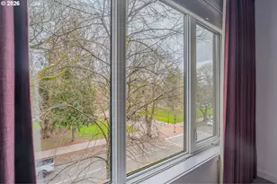 300 W 8th St, Vancouver, WA 98660 - Photo 33