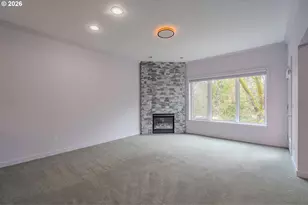 300 W 8th St, Vancouver, WA 98660 - Photo 9