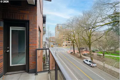 300 W 8th St #306E, Vancouver, WA 98660 - Photo 17