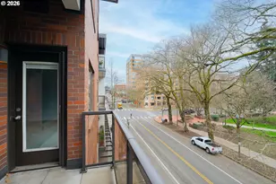 300 W 8th St, Vancouver, WA 98660 - Photo 17