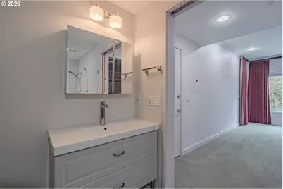 300 W 8th St #306E, Vancouver, WA 98660 - Photo 41