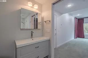 300 W 8th St, Vancouver, WA 98660 - Photo 41