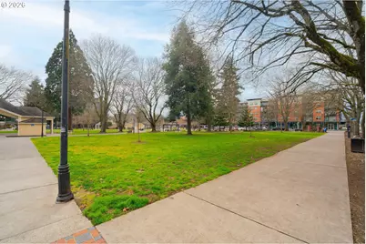 300 W 8th St #306E, Vancouver, WA 98660 - Photo 47