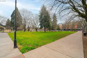 300 W 8th St, Vancouver, WA 98660 - Photo 47