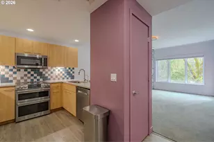 300 W 8th St, Vancouver, WA 98660 - Photo 5