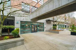 300 W 8th St, Vancouver, WA 98660 - Photo 3