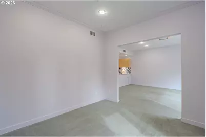 300 W 8th St #306E, Vancouver, WA 98660 - Photo 23