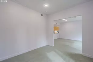 300 W 8th St, Vancouver, WA 98660 - Photo 23