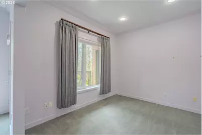 300 W 8th St #306E, Vancouver, WA 98660 - Photo 21