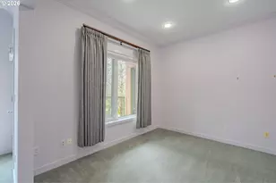 300 W 8th St, Vancouver, WA 98660 - Photo 21