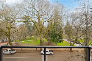 300 W 8th St, Vancouver, WA 98660 - Photo 19