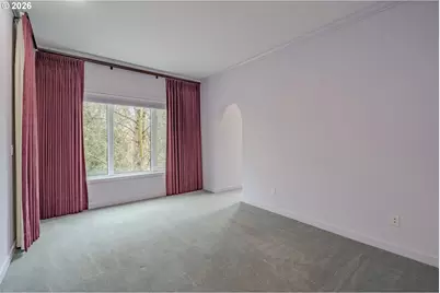 300 W 8th St #306E, Vancouver, WA 98660 - Photo 29