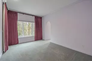 300 W 8th St, Vancouver, WA 98660 - Photo 29