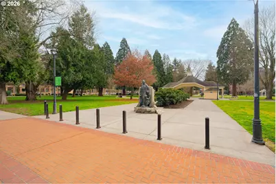 300 W 8th St #306E, Vancouver, WA 98660 - Photo 45