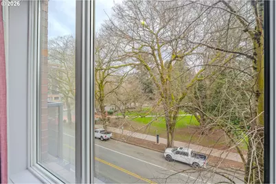 300 W 8th St #306E, Vancouver, WA 98660 - Photo 35