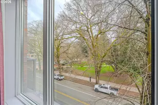 300 W 8th St, Vancouver, WA 98660 - Photo 35