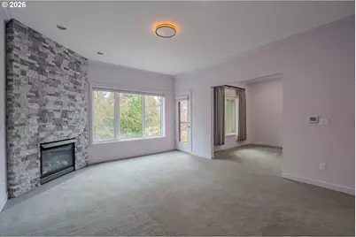 300 W 8th St #306E, Vancouver, WA 98660 - Photo 11