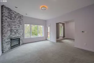 300 W 8th St, Vancouver, WA 98660 - Photo 11