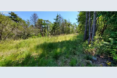 Miller Ln #1100, Gold Beach, OR 97444 - Photo 21