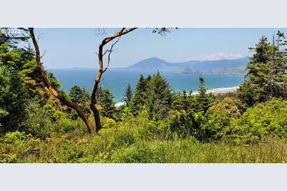 Miller Ln #1100, Gold Beach, OR 97444 - Photo 27