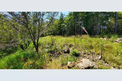 Miller Ln #1100, Gold Beach, OR 97444 - Photo 13
