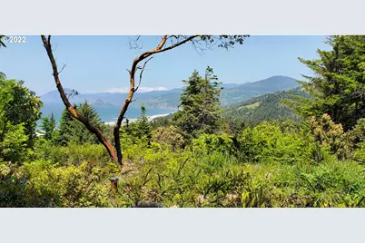 Miller Ln #1100, Gold Beach, OR 97444 - Photo 17