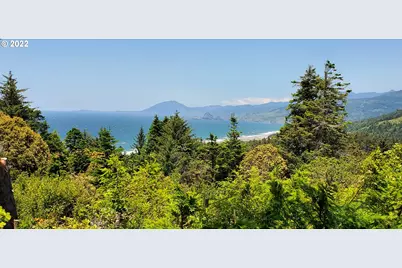 Miller Ln #1100, Gold Beach, OR 97444 - Photo 9