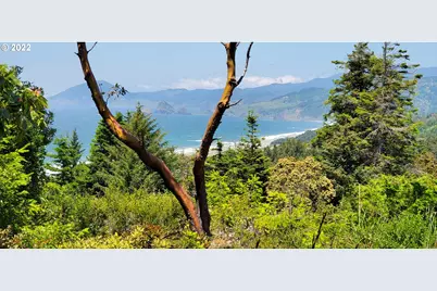 Miller Ln #1100, Gold Beach, OR 97444 - Photo 19