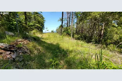 Miller Ln #1100, Gold Beach, OR 97444 - Photo 23