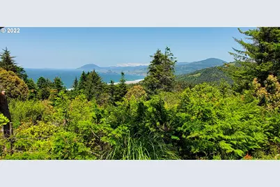 Miller Ln #1100, Gold Beach, OR 97444 - Photo 7