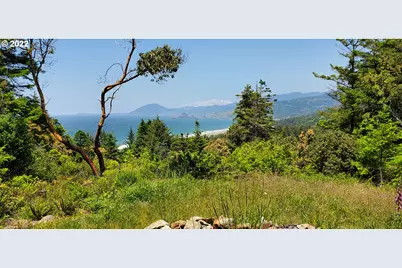 Miller Ln #1100, Gold Beach, OR 97444 - Photo 25