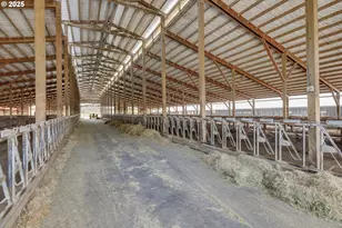 21303 S Central Point Rd, Oregon City, OR 97045 - Photo 19